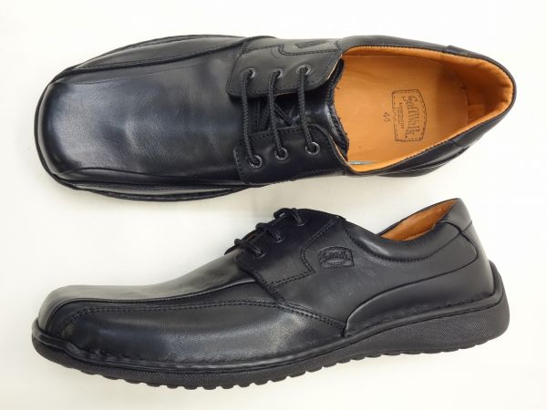 SOFTWALK ソフトウォーク 10948 【4E】 BL