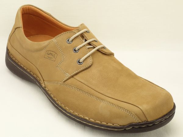 SOFTWALK ソフトウォーク 10948 【4E】 BE-N