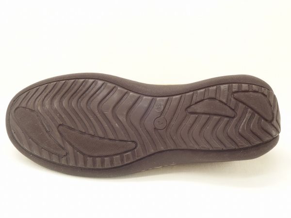 SOFTWALK ソフトウォーク 10948 【4E】 BE-N