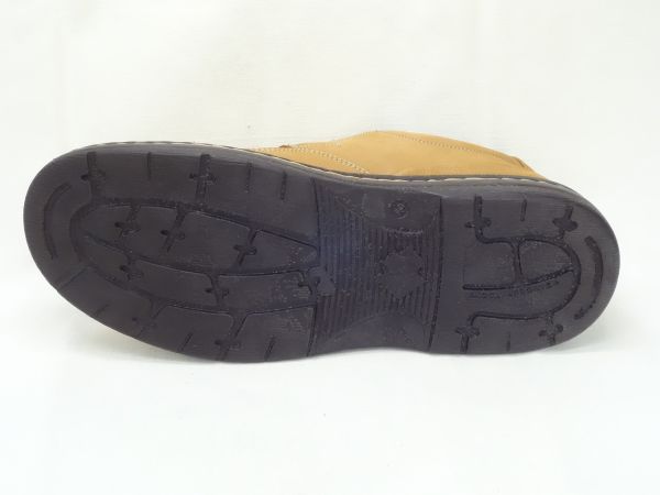 SOFTWALK ソフトウォーク 10948 【4E】 BE-N