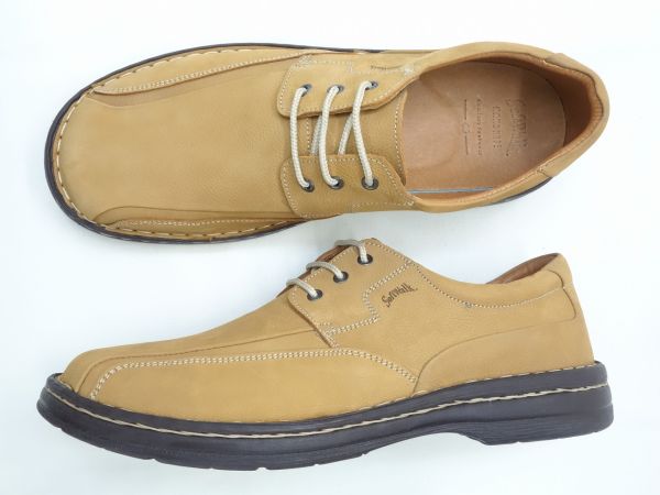 SOFTWALK ソフトウォーク 10948 【4E】 BE-N