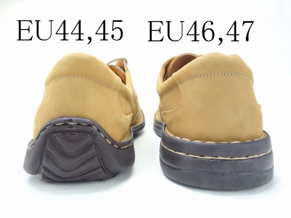 SOFTWALK ソフトウォーク 10948 【4E】 BE-N