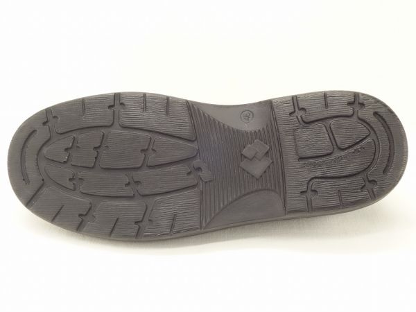 SOFTWALK ソフトウォーク 11003 【4E】 BL