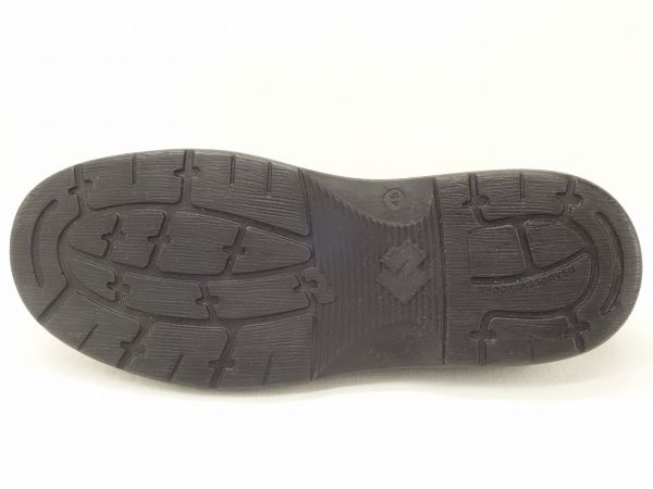 SOFTWALK ソフトウォーク 11003 【4E】 BR