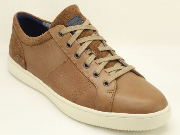 ロックポートrockportロックポート Rockport Ch1744 男の大きな靴の専門店 ビッグ ビー