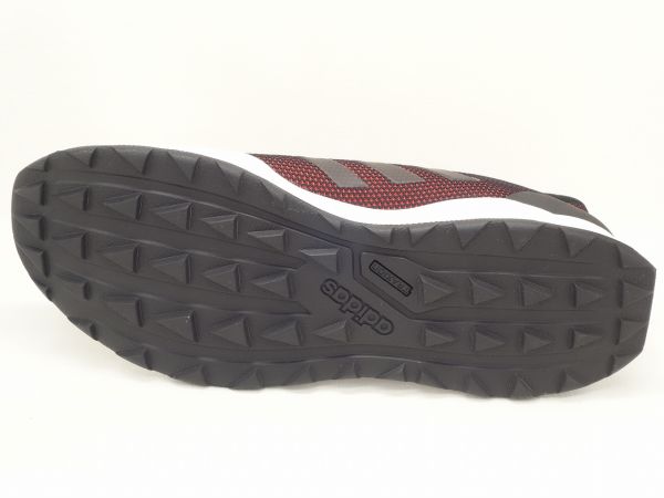 Adidas bb7382 sales