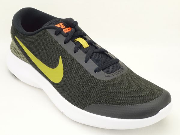 nike908985