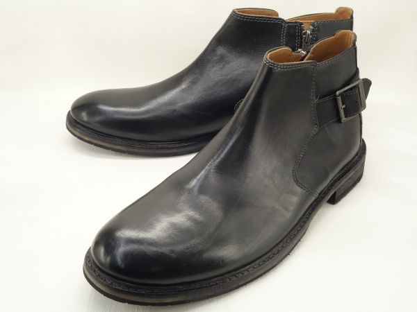 clarks clarkdale remi