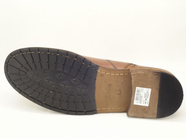 clarks clarkdale remi
