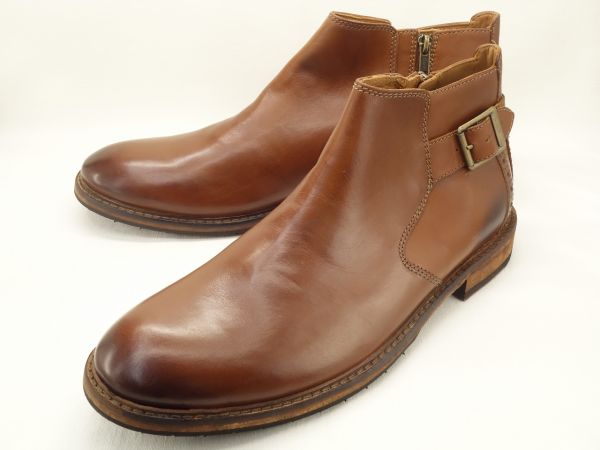 clarks clarkdale remi
