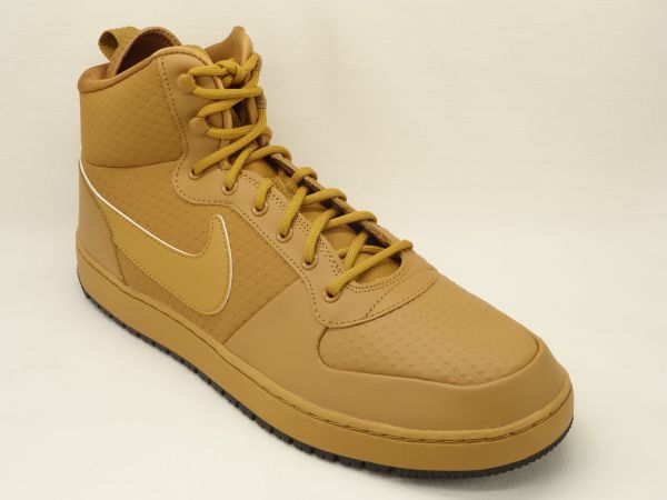 ãã¤ã­NIKEãã¤ã­ ã¨ããã³MID ã¦ã¤ã³ã¿ã¼ AQ8754-700ï½ç·ã®å¤§ããªé´ã®å°éåº ããã°ã»ãã¼