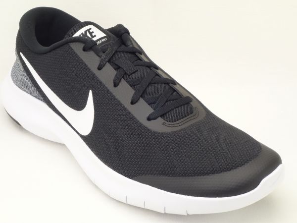 nike908985