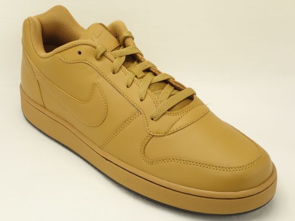 ナイキnikeナイキ エバノン ｌｏｗ ｓｌ Aq1776 700 男の大きな靴の専門店 ビッグ ビー