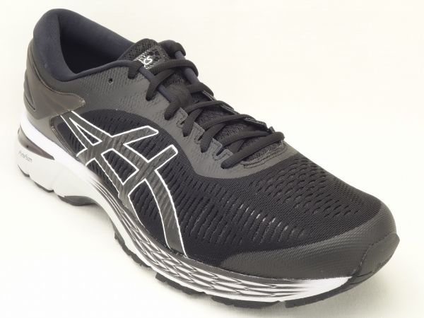 asics 1011a019