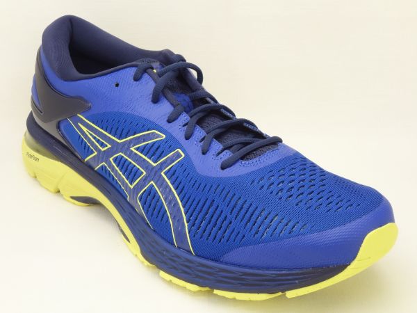 アシックス　GEL-KAYANO25　1011A019-401