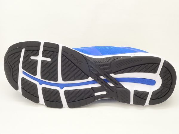 アシックス GT-2000 7 1011A158-401