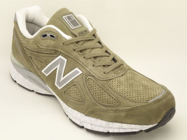 New Balance（ニューバランス）スニーカー (139) org.jpg