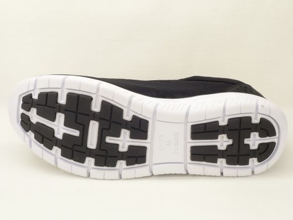 ヒュンメル CROSSLITE DOT4 HM60459-2001