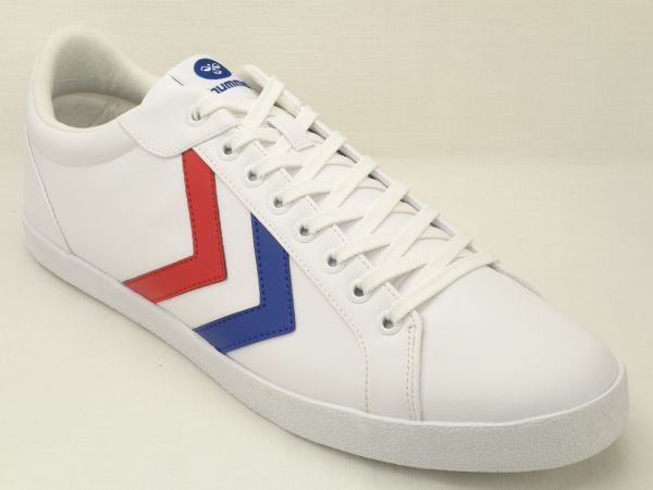 ヒュンメル DEUCE COURT SPORT HM204506-9001