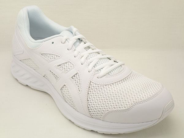 Asics jolt 2 wide top
