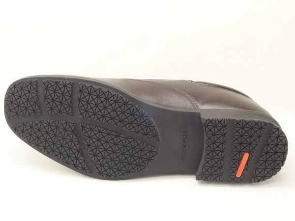 ロックポート ESNTIAL DTL WP SLIPON 【M】V74302