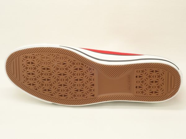 コンバース NEXTAR110 HI (6501)