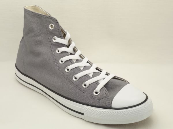 コンバース NEXTAR110 HI (6501)