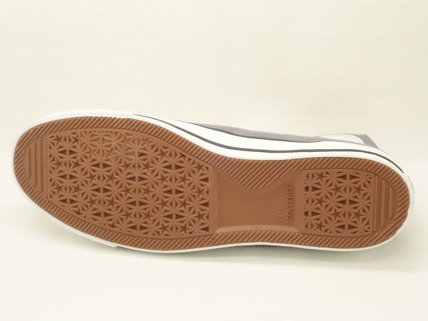 コンバース NEXTAR110 HI (6501)