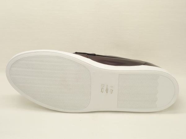 SESA 9691