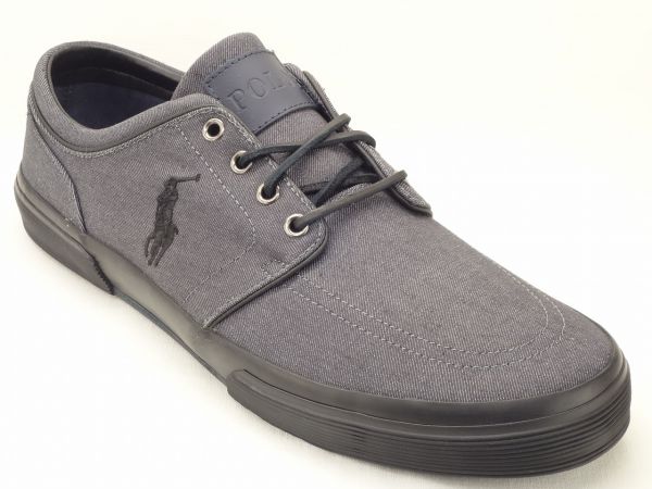 POLO RALPH LAUREN 816198822-NT7 【D】