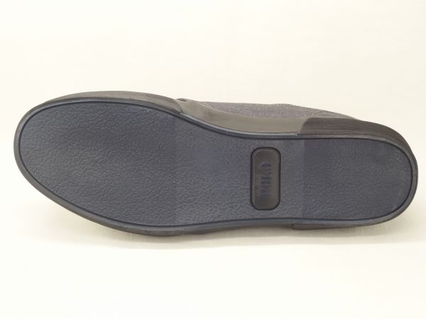 POLO RALPH LAUREN 816198822-NT7 【D】