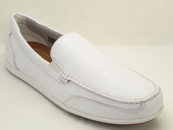 ロックポート ROCKPORT CH4937 【W】