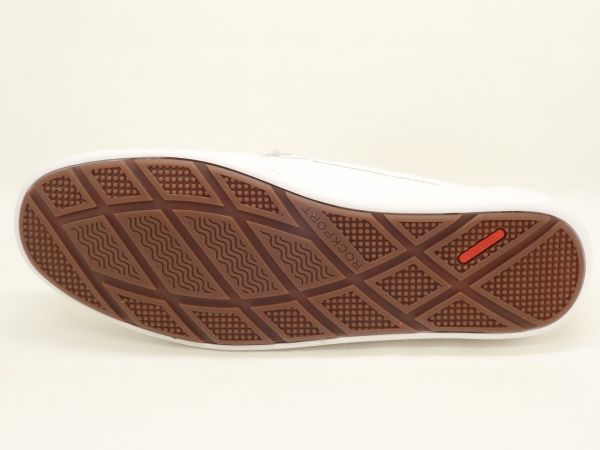 ロックポート ROCKPORT CH4937 【W】