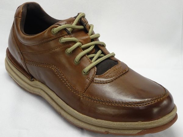 ロックポート ROCKPORT WORLD TOUR CLASSIC CH3940 【Ｗ】