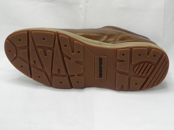 ロックポート ROCKPORT WORLD TOUR CLASSIC CH3940 【W】