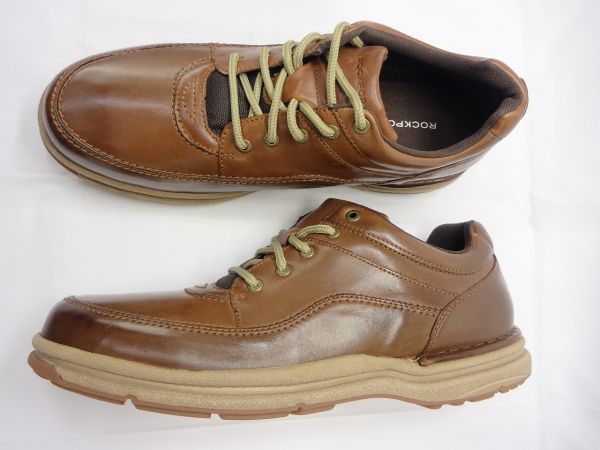 ロックポート ROCKPORT WORLD TOUR CLASSIC CH3940 【Ｗ】