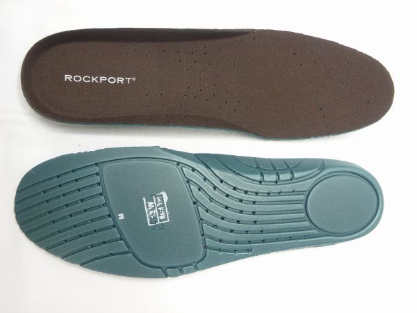 ロックポート ROCKPORT WORLD TOUR CLASSIC CH3940 【W】