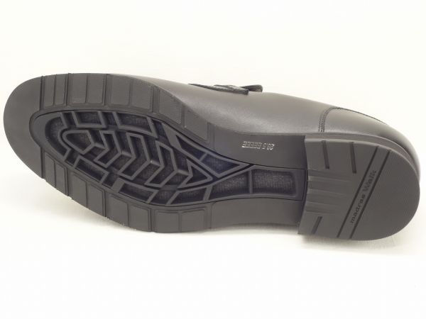 マドラスウォーク 5651S GORE-TEX 【５Ｅ】