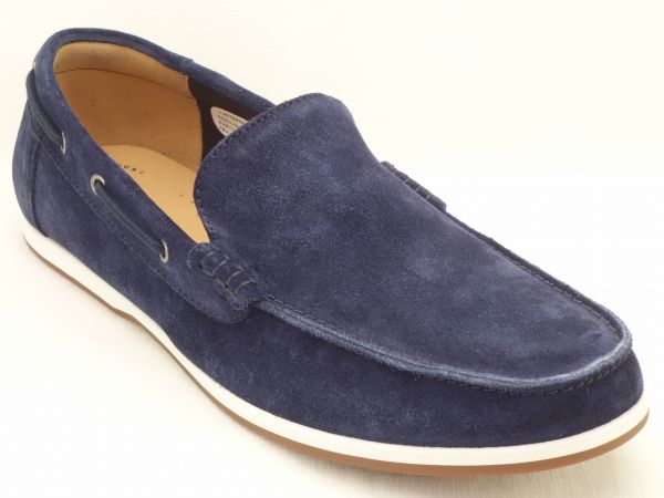 Clarks clearance morven sun