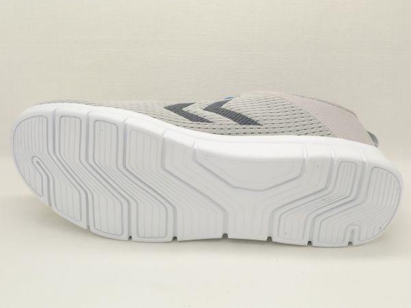 ヒュンメル EFFECTUS BREATHER HM202662-2509