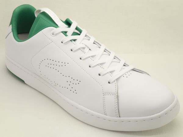 ラコステ CARNABY EVO LIGHTWT 119 1 SMA0015-082