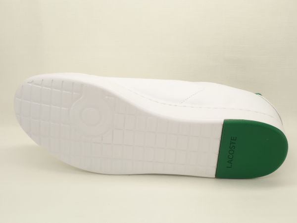 ラコステ CARNABY EVO LIGHTWT 119 1 SMA0015-082