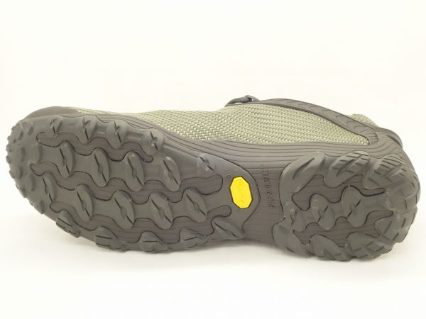 メレルMERRELLメレル カメレオン7 ストーム ゴアテックス Ｊ31133｜男 