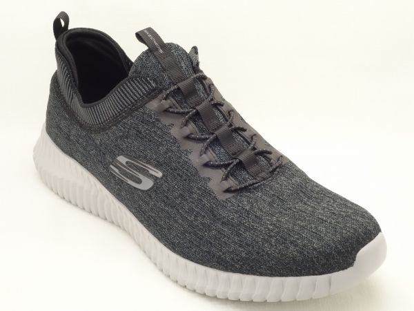 スケッチャーズSKECHERSスケッチャーズ ELITE FLEX 52642｜男の大きな