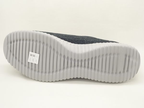 スケッチャーズSKECHERSスケッチャーズ ELITE FLEX 52642｜男の大きな