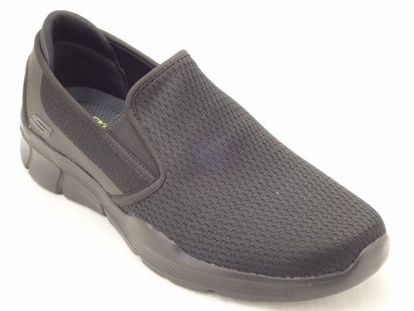 Skechers 52936 sales