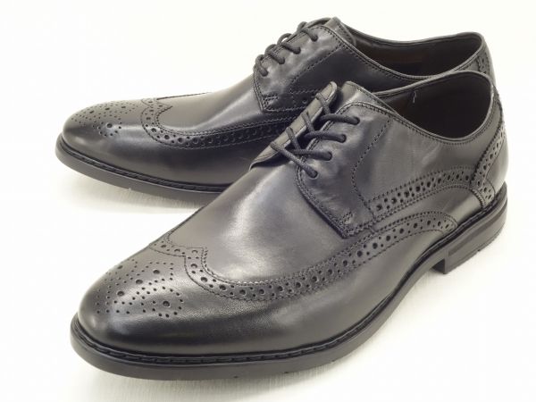 clarks banbury limit