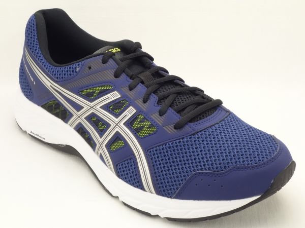 1011a252 asics