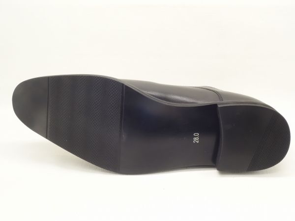 PLUTOPLANET 1300