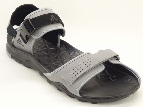 アディダス CYPREX ULTRASANDALⅡ F36369